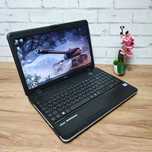 Продам ноутбук Fujitsu Litebook a512