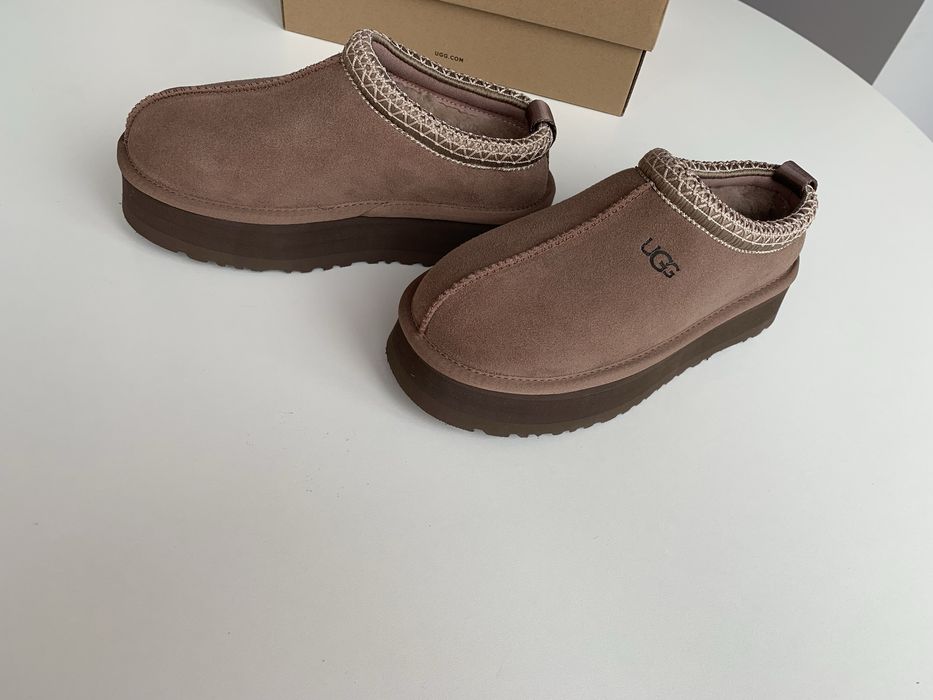 UGG TAZZ RYK 36 37 уги угг угі