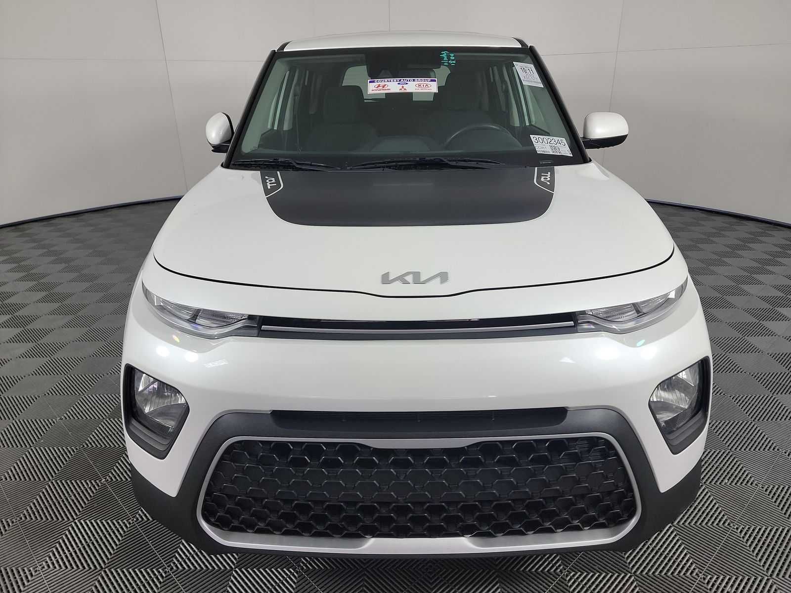 2020 Kia Soul продам