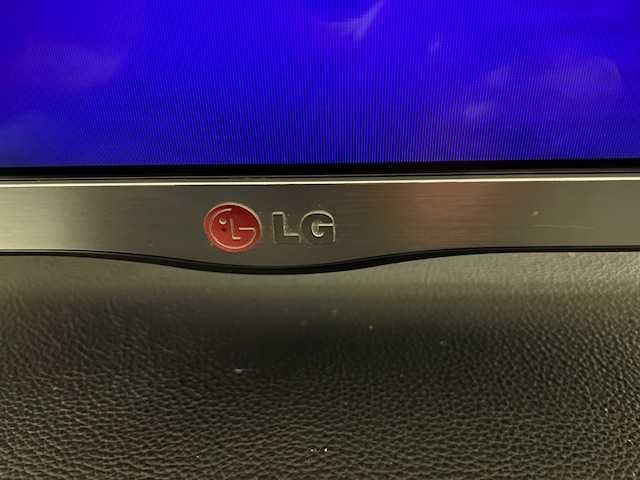 Telewizor LG 42" SMART, WiFi, YouTube, system webOS, FullHD, 3D,