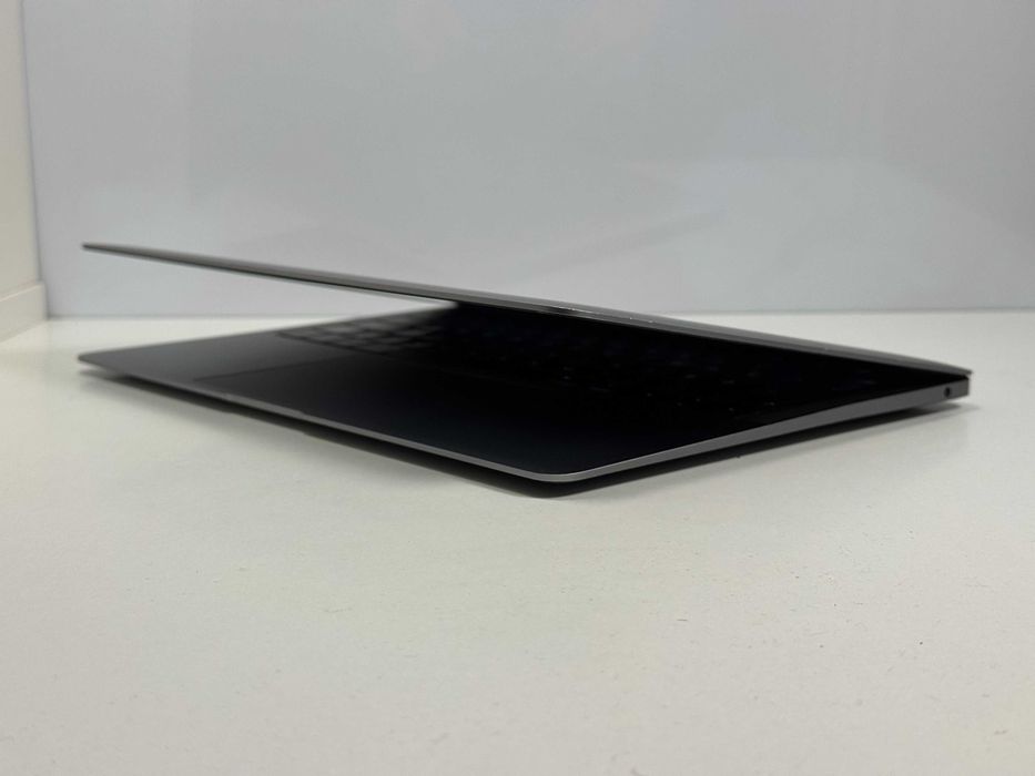 MacBook Air 13 2018 i5 8GB RAM 128GB SSD Gwarancja