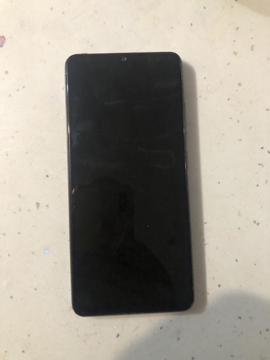 Samsung galaxy a 32 128 gb
