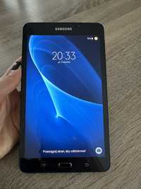 Tablet Samsung Galaxy Tab A6