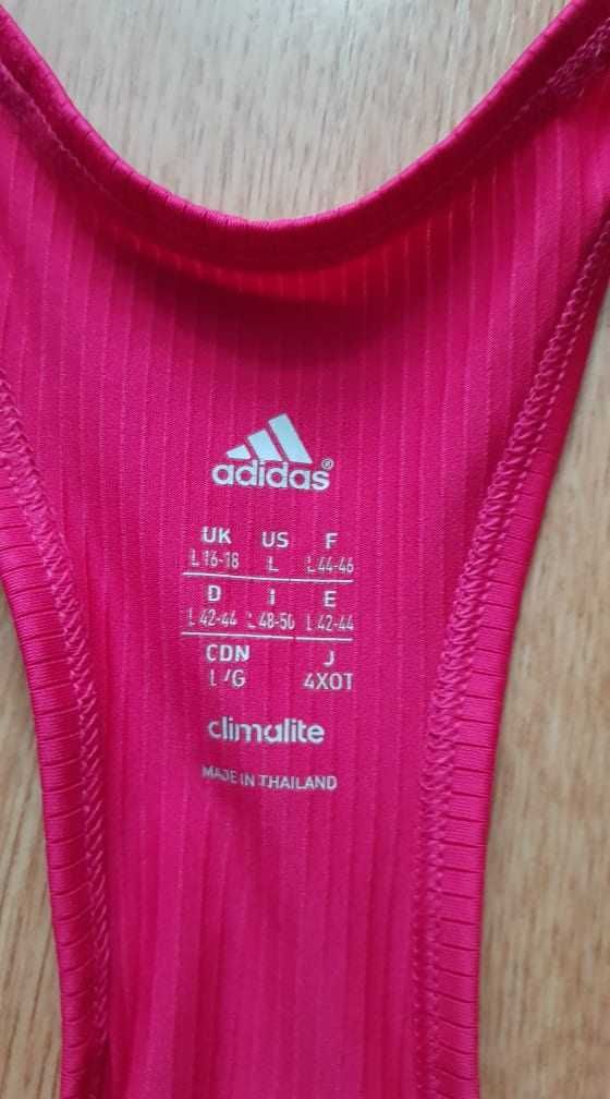 Adidas bokserka XL