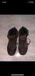 Botas Timberland (NOVAS)