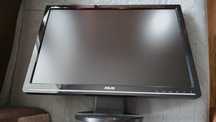 ASUS VW221D 22''