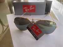 Óculos de sol RAY-BAN