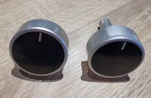 Pokrętła komplet Junkers WR 9/WRD 9 WR 10/WRD 10 WR 11/WRD 11