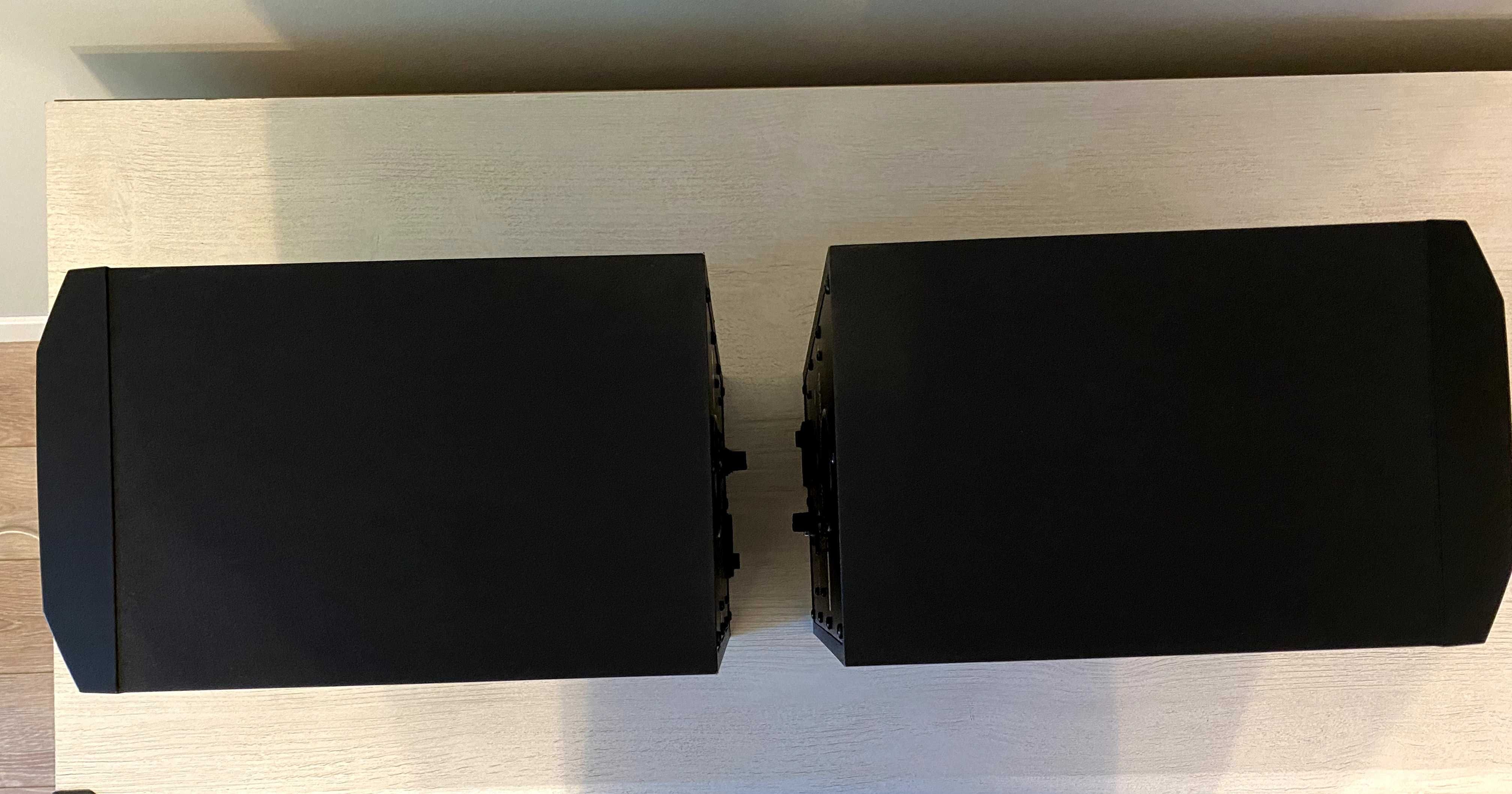 Adam Audio T5V Monitory Odsłuchowe Aktywne + 2x kabel XLR-TRS