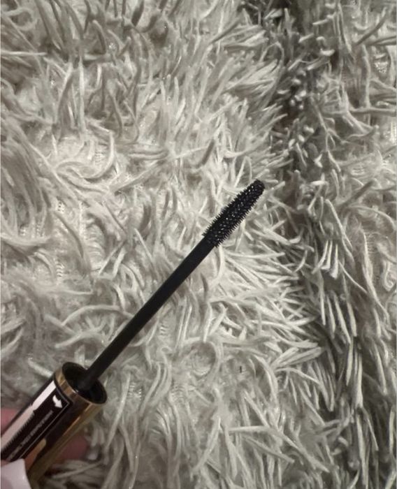 Акция!!! Тушь для ресниц  Vivienne Sabo Cabaret