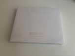 Tablet Alldocube iPlay Mini Pro 8,4 Cala 4g LTE G99 8gb 128gb Nowy