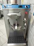 Frezer do lodów Valmar Snowy 12m