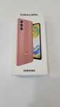 Самсунг Galaxy A04s 4/64Gb (A047DS) Cooper,новый