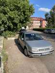 Volkswagen Golf4