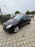 Mercedes-Benz R 320 CDi 4-Matic Longo