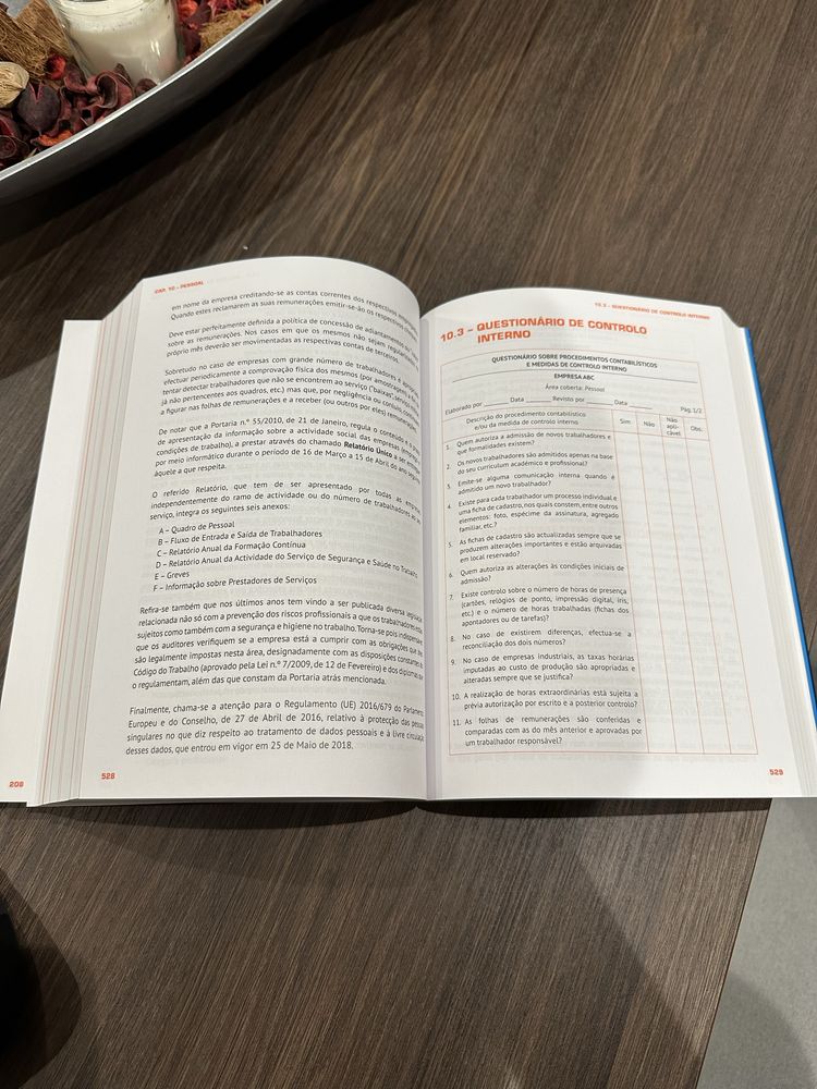 Auditoria financeira teoria e prática 12 edicao