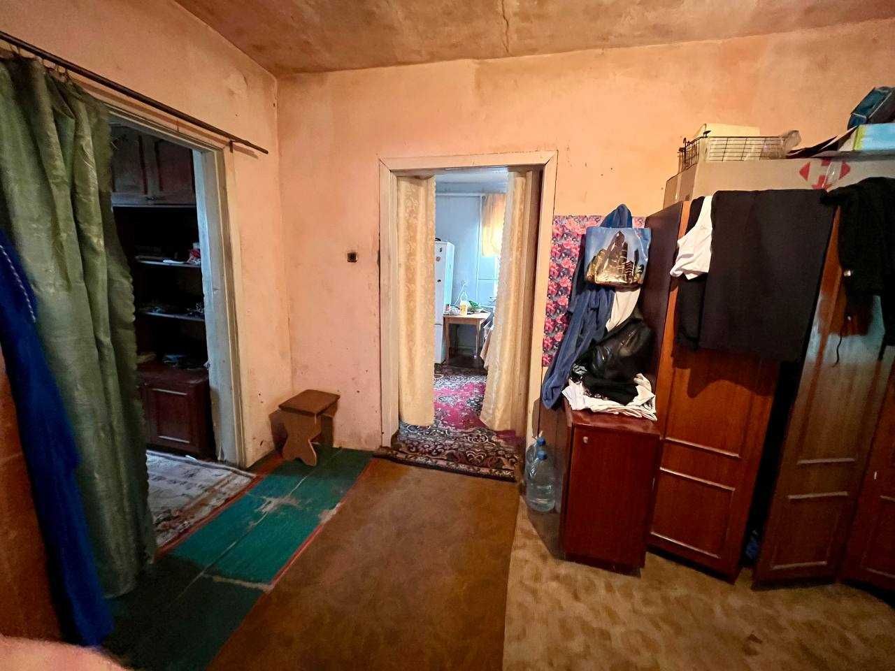 Продается Дом г.Днепр Игрень Самарский район