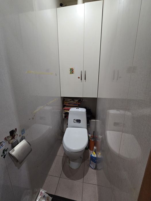 Сдам 1 комнатную Ньютона 115А