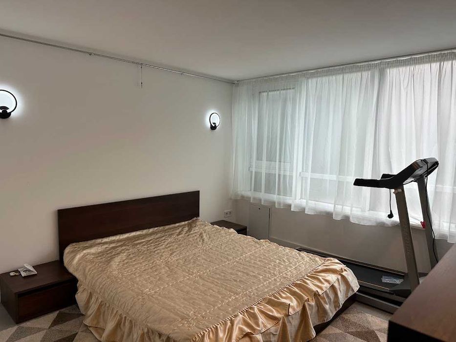 Продаж приміщення (нежитловий фонд) в ЖК "Велика Британія"