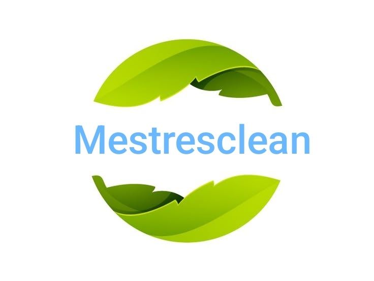 Mestresclean Limpeza e higienização de sofás, tapetes colchões