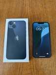 iPhone 13 (128GB)