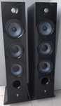 Kolumny glosnikowe focal chora 826