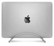Suporte vertical para portátil apple Mac