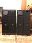 бесперебойник ИБП APC Smart-UPS 8000