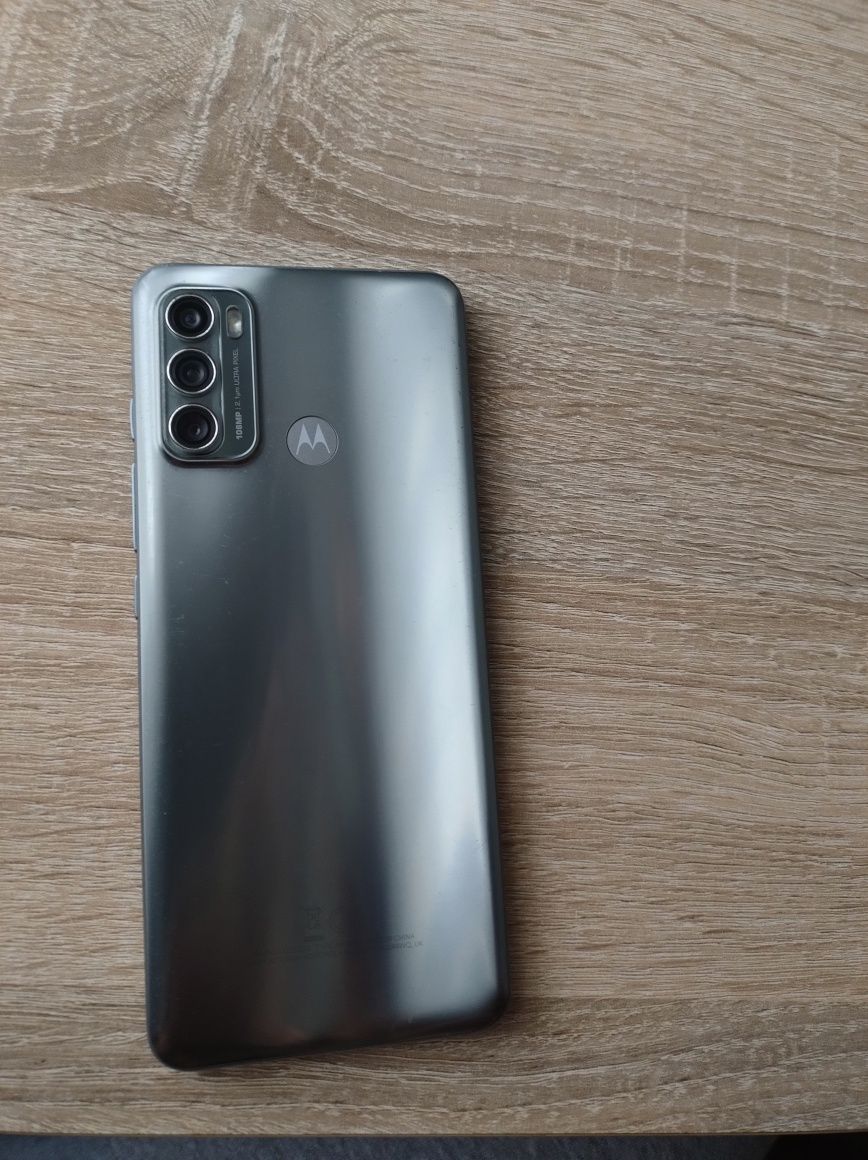 Motorola Moto g60