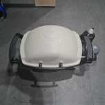Grill weber 1000