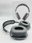 Акція!! Навушники airpods Max Black Lux