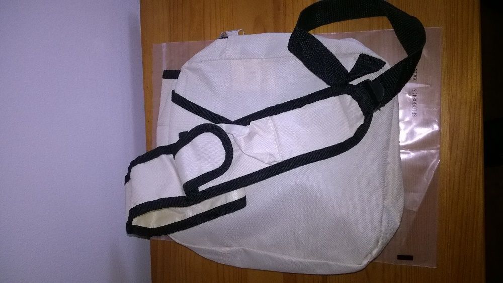 Mochila Bolsa Sacóla Repsol