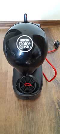 Ekspres kapsułkowy Dolce Gusto Krups