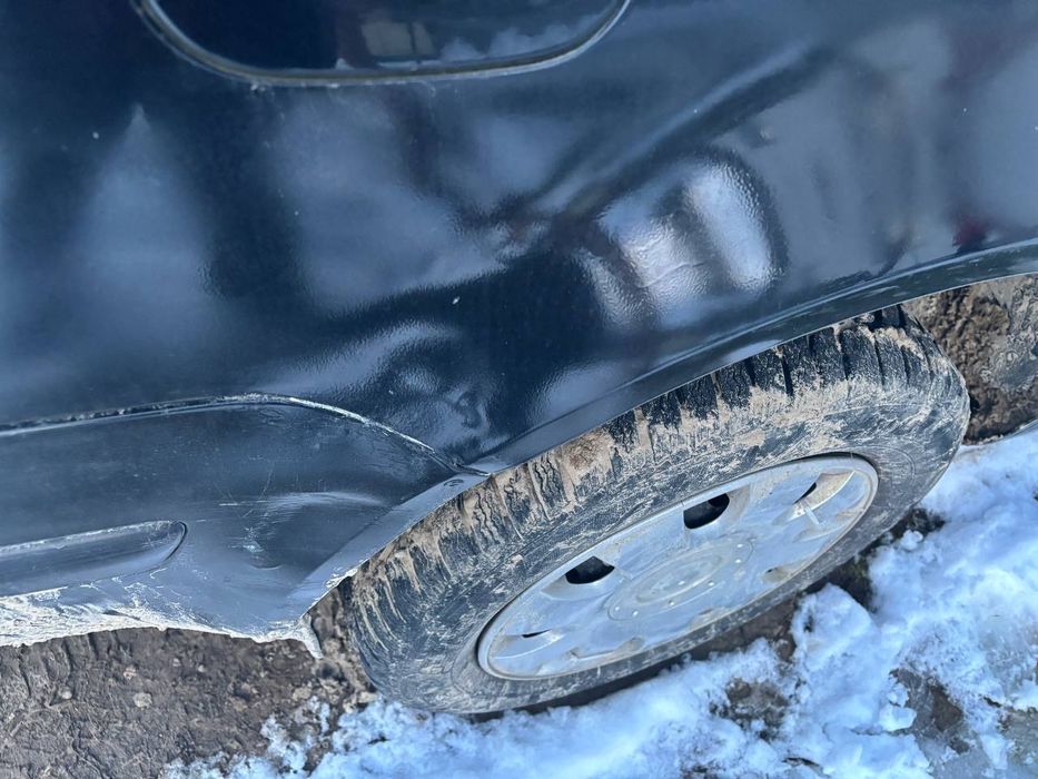 Продам Volkswagen golf 4