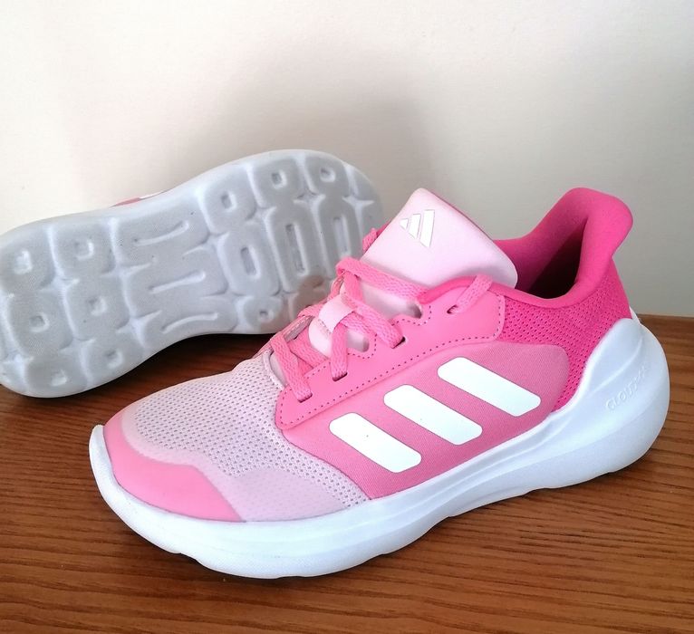 ADIDAS Originais 36 - Como Novas
