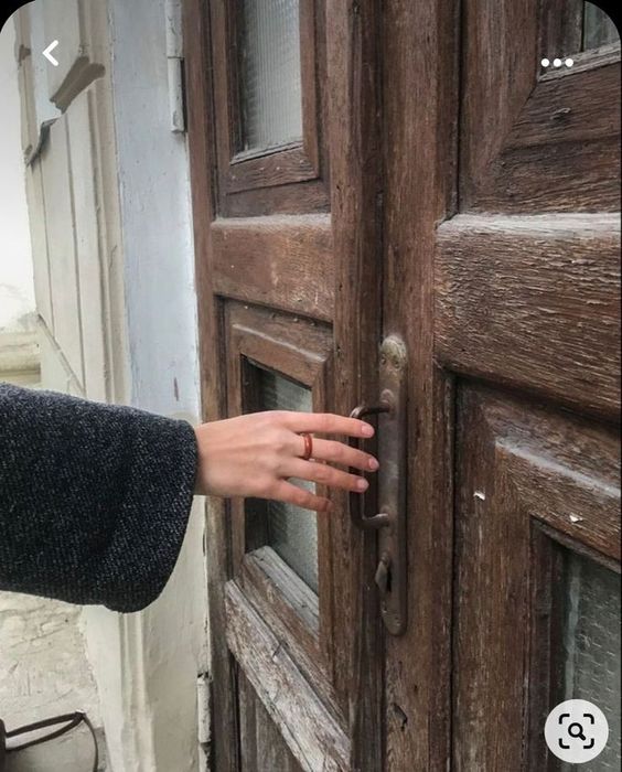 Найкращий масаж Київ /The best massage Kyiv