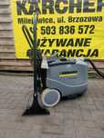 Odkurzacz piorący KARCHER PUZZI 400 K