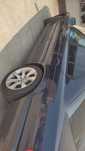 BMW 730d E38 fase 2