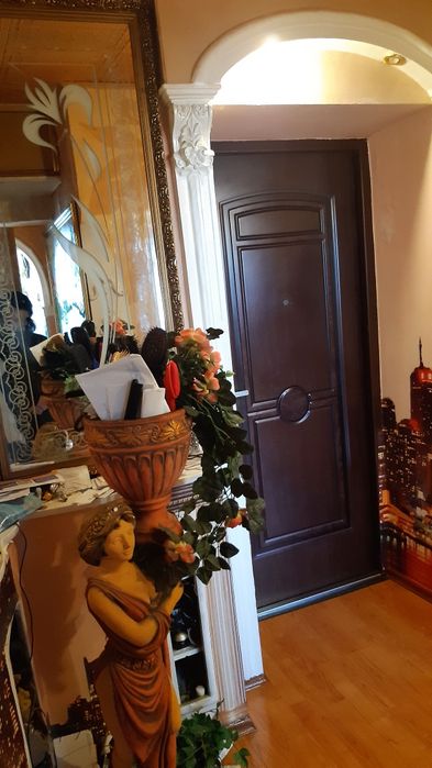 Продаж 1км.квартири. м.Калуш. Ремонт. Меблі. Техніка . Індивідуальне