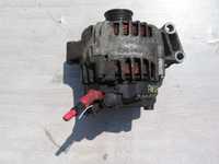 Alternator Ford Fiesta MK7 1,25 1,4 B