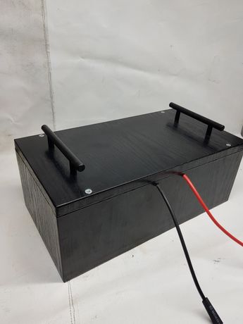 Аккумулятор для ибп инвертор солнечная станция