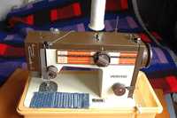 Veritas 8114/43 швейная машина