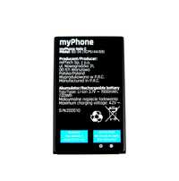 Bateria Myphone Halo C BS-34 1ICP5/44/69