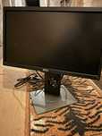Monitor Dell P2017H 19.5 cala