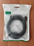 Przewód/kabel USB