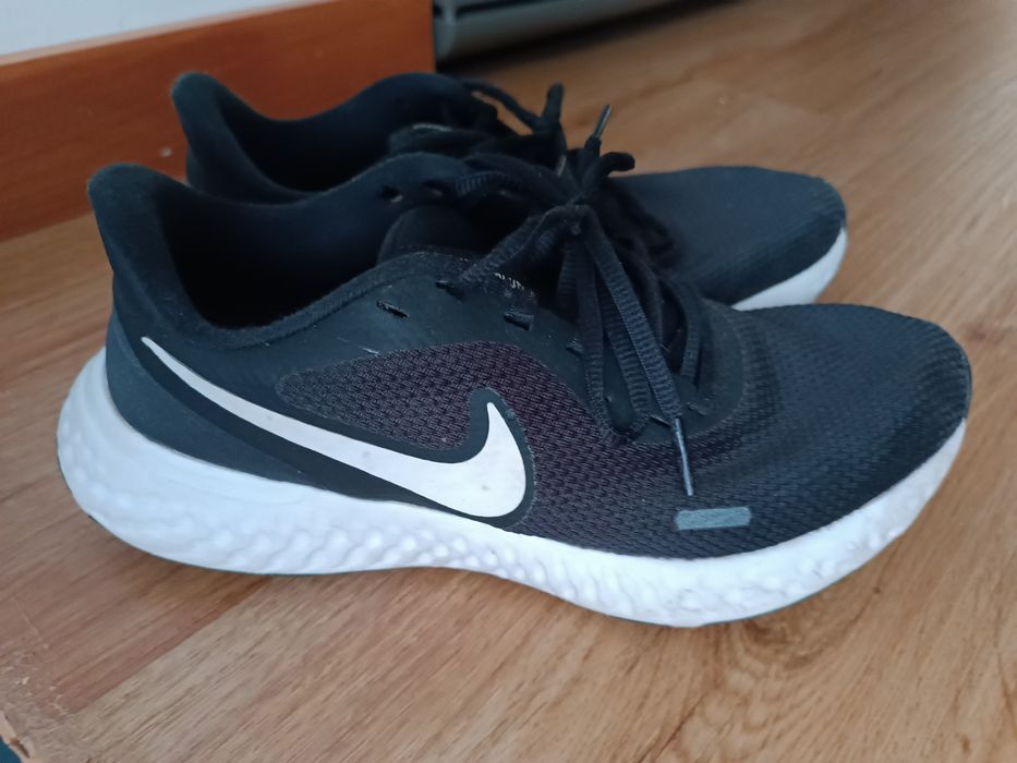 Sapatilhas de corrida Nike