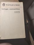 Książka Wladysław B. Pawlak - Księga zamachów