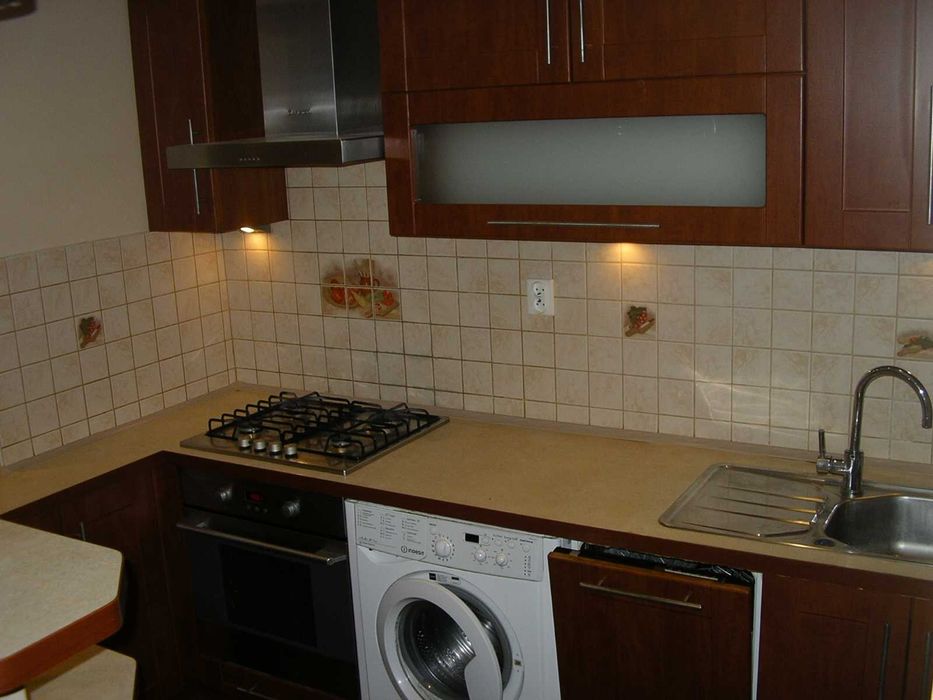 Do wynajęcia mieszkanie 45mkw, Podolszyce Północ Płock,