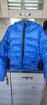 Adidas Stella McCartney Kurtka Parka