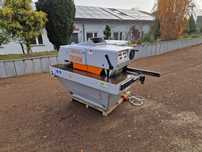 Wielopiła Ogam, wielopiła gąsienicowa Ogam Po-280 300/110